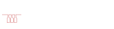 Au bon coteau